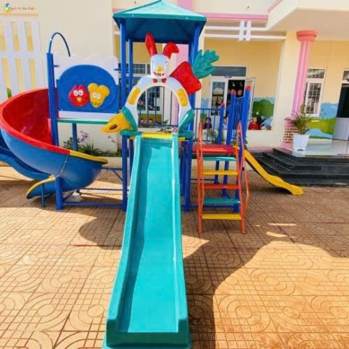 Hình ảnh đại diện