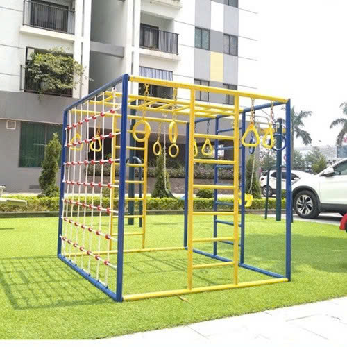 Hình ảnh đại diện