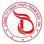 2026-05-27-14-03-23.jpg