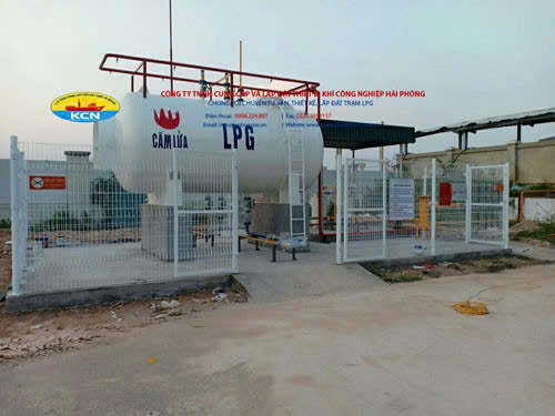 Hình ảnh đại diện