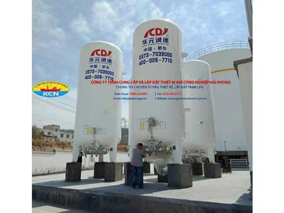 Hình ảnh đại diện