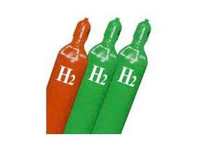 Hình ảnh đại diện