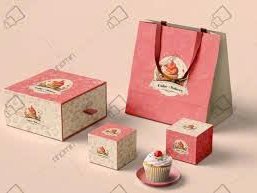 Hình ảnh đại diện