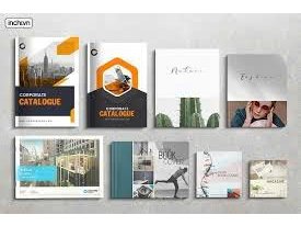 Hình ảnh đại diện