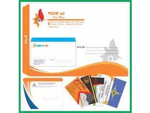 Hình ảnh đại diện