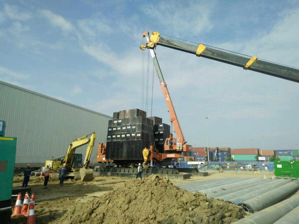 Hình ảnh đại diện