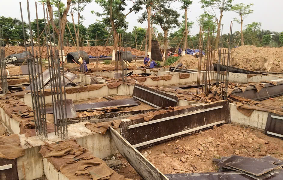 Hình ảnh đại diện