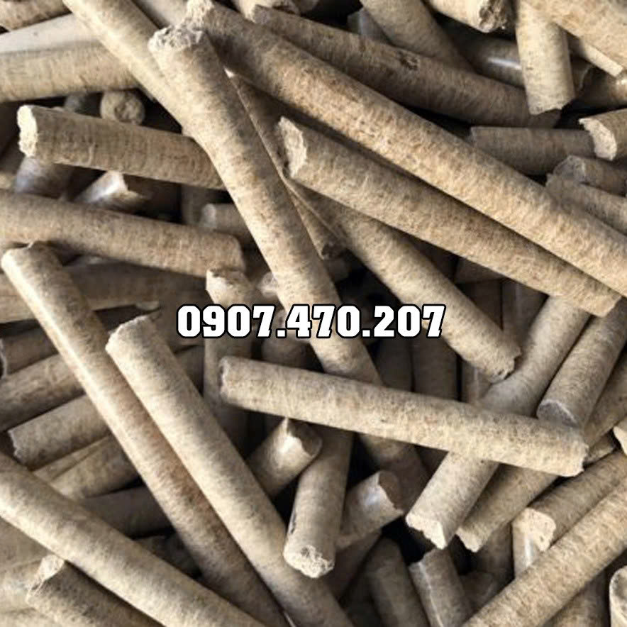 Hình ảnh đại diện