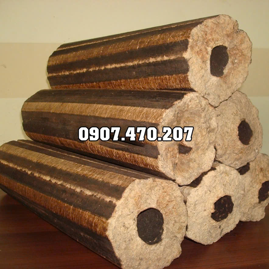 Hình ảnh đại diện