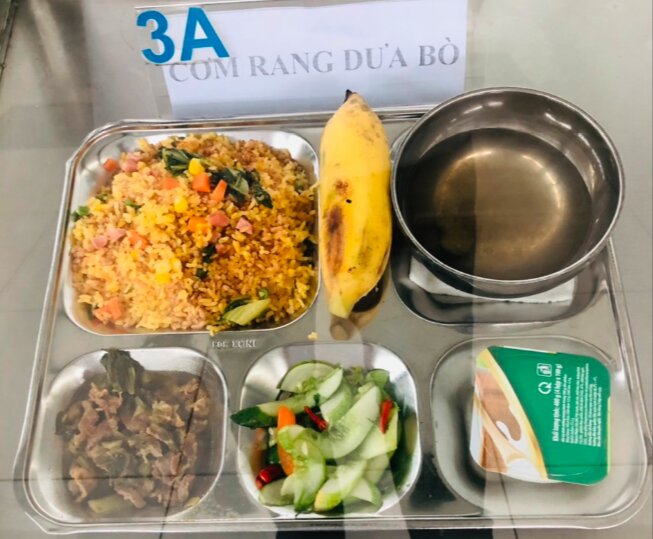 Hình ảnh đại diện