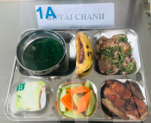 Hình ảnh đại diện