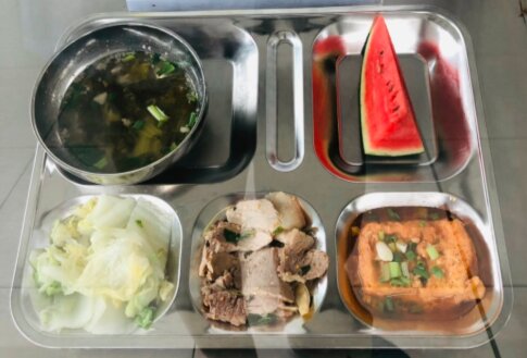 Hình ảnh đại diện