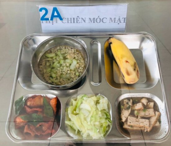 Hình ảnh đại diện