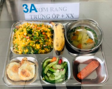 Hình ảnh đại diện