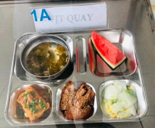 Hình ảnh đại diện