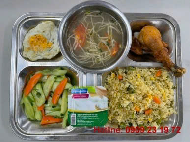 Hình ảnh đại diện