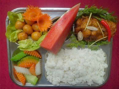 Hình ảnh đại diện