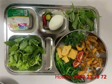 Hình ảnh đại diện