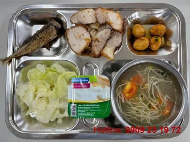 Hình ảnh đại diện