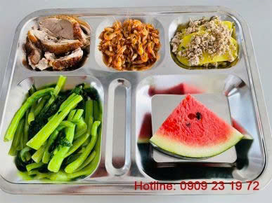Hình ảnh đại diện