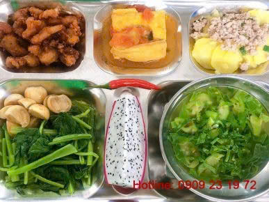 Hình ảnh đại diện