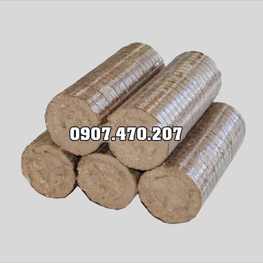 Hình ảnh đại diện