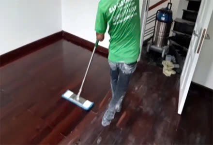 Hình ảnh đại diện