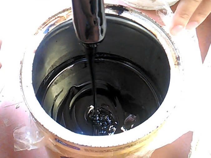 Hình ảnh đại diện