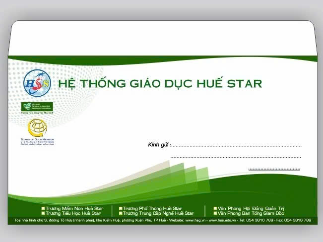 Hình ảnh đại diện