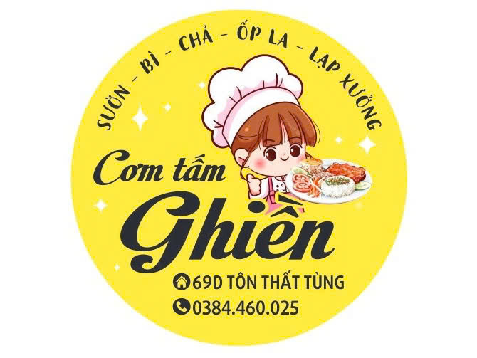 Hình ảnh đại diện