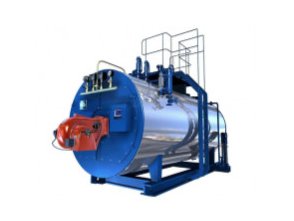 Hình ảnh đại diện