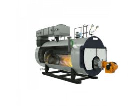 Hình ảnh đại diện