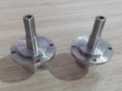 Hình ảnh đại diện