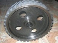 Hình ảnh đại diện