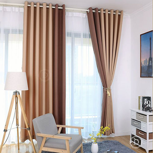 Hình ảnh đại diện