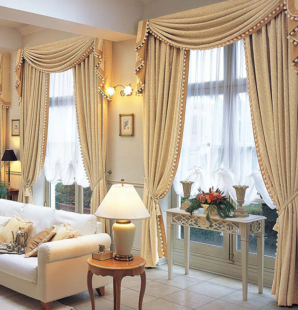 Hình ảnh đại diện
