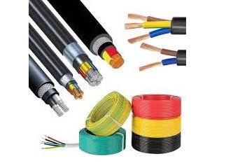 Hình ảnh đại diện