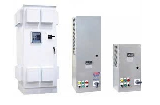 Hình ảnh đại diện