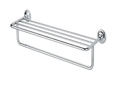 Thanh vắt khăn Toto