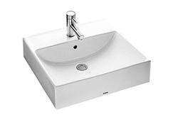 Chậu rửa Toto