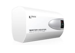 Bình nóng lạnh inax