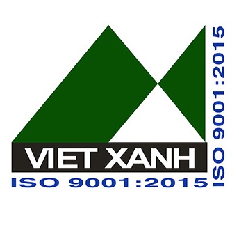 2026-06-24-09-36-17.jpg