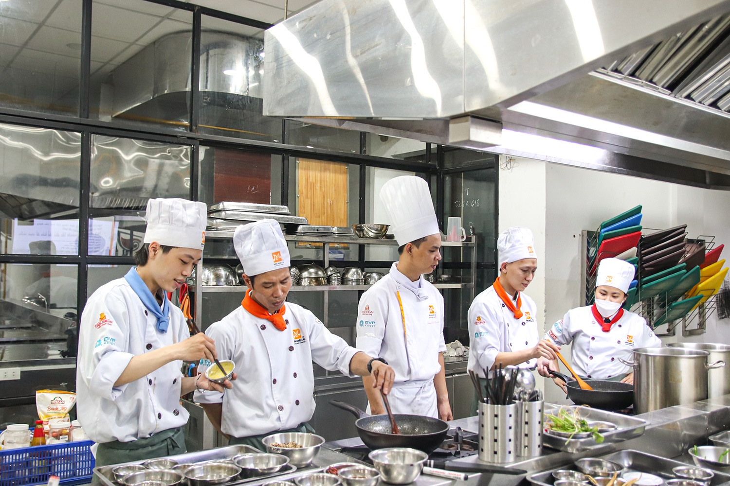 Hình ảnh đại diện