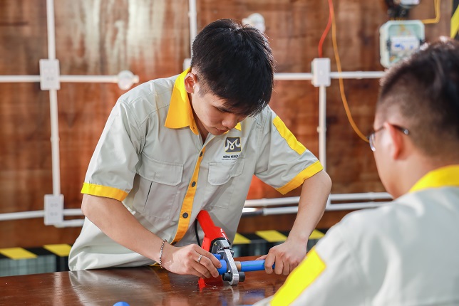 Hình ảnh đại diện