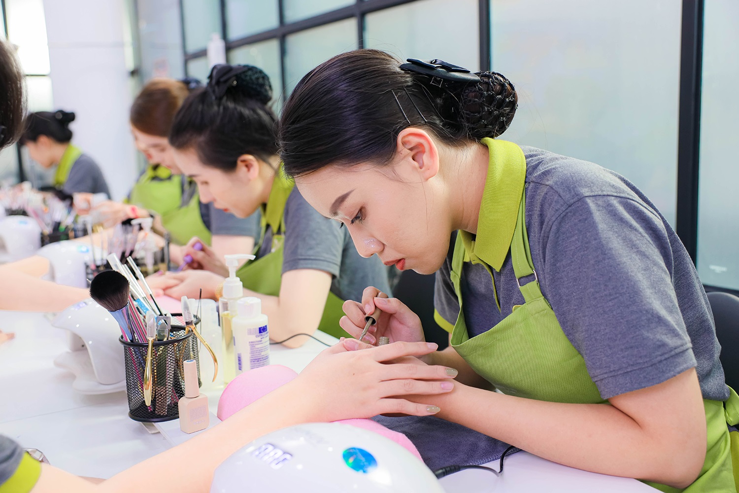 Hình ảnh đại diện