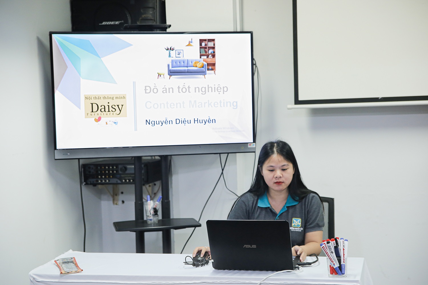 Hình ảnh đại diện