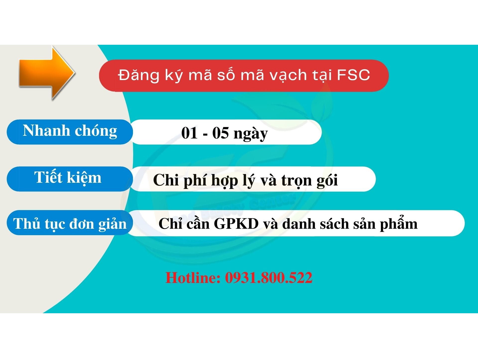 2026-06-26-14-20-42-4.jpg