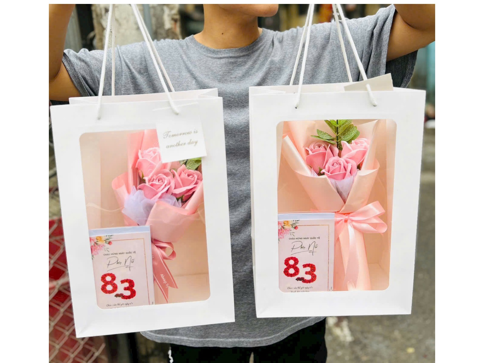 Hình ảnh đại diện