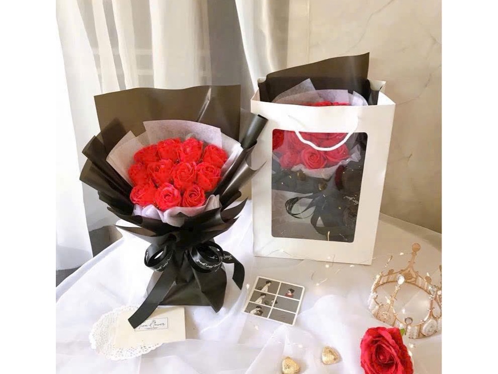 Hình ảnh đại diện