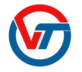 2026-06-29-14-11-24.jpg